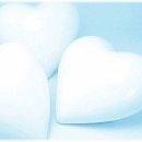 영어 회화B 이미지