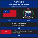 OK 행정사 사무소 이미지