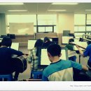 통기타 주말/초급 이미지