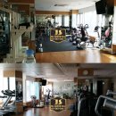 법원자이공인중개사사무소 이미지