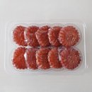 송원푸드 네이버블로그