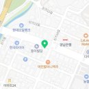 박상수소아청소년과의원 이미지