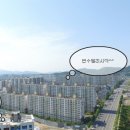 국원L/A 네이버블로그