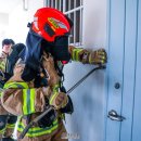 노원소방서 이미지