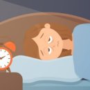 라임약국 이미지