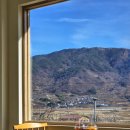 악양 평사리길 | [2월 일상 기록_#06] 구례 섬진강 다슬기 식당, 목월 빵집, 이대명과 악양점 후기