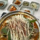 일산호수공원맛집, 쾌적하게 즐기는 데이트 코스 :: 고다옥