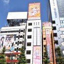 주식회사 오케이쇼핑 이미지