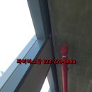 용산-현장-278 이미지