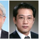 이화여자대학교 임상치의학대학원 이미지