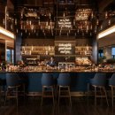 더블트리바이힐튼서울판교레지던스 이미지