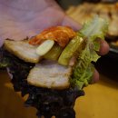 족발야시장연천대광점
