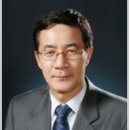 [신동춘(46회) 칼럼] 국가는 왜 위기를 맞고 망하는가? 이미지