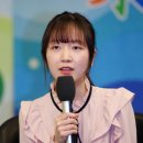 (주)대국지에스