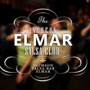 엘마르(El Mar) 이미지