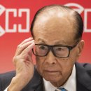 3201 고영선 미디어 융합 독서 (1학기 1주차) 이미지