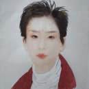 천년민화