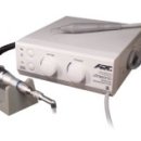 길동물병원 이미지