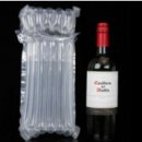 주식회사 에어캡 이미지