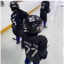 금메달부동산공인중개사사무소 이미지