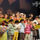 수원-0099 Daum카페
