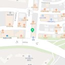 선비꼬마김밥연경점