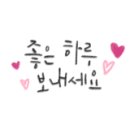 알루하우스A 이미지