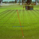 그린샷스크린골프 이미지