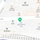 글로벌비전안과의원 이미지