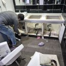 중앙대로196번길 이미지