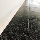 김천탕헬스 이미지