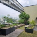 청화병원부설산후조리원 이미지