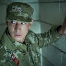 동혁농장 이미지