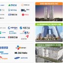 에스와이엔지니어링 - 용인시 기흥구 동백중앙로 191 | 에스와이엔지니어링