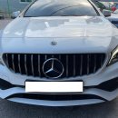 옐로우터널Q 이미지