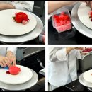 한국관광대학교 이미지