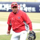 김상훈 OSEN