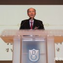 영남센터 이미지