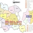 이곡상회