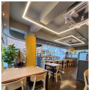 샤오당쟈 이미지