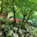 혜원민박 이미지