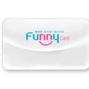 (주)구름인터렉티브 이미지