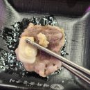 수원-1391 | <1988 평화숯불구이>수원 인계동 가성비 좋은 소고기집 후기