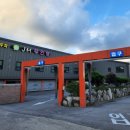 JM무인텔 이미지