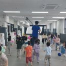 우정태권도 | 청천동 유치부 유치원생 유아체육! 신나는 주말 체육대회 후기 부평멘토태권도