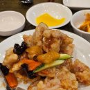 성복빌딩 | [용인/수지] 락앤웍 성복점 후기 | 성복역 맛집 | 수지 짜장면 맛집 | 단체 룸 완비