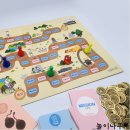 보드게임으로 만나는 역사인물 이미지