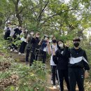 화원고등학교 이미지