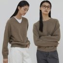 [가을/패션🤍 ] 제니 아디다스 니트랩가디건/ 샤넬x제니, 쿼터 집업이 옵니다_제니코디_가을 코디 모음...