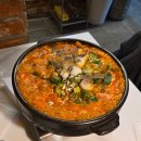 닭도라이(Dak Do Rai) 이미지